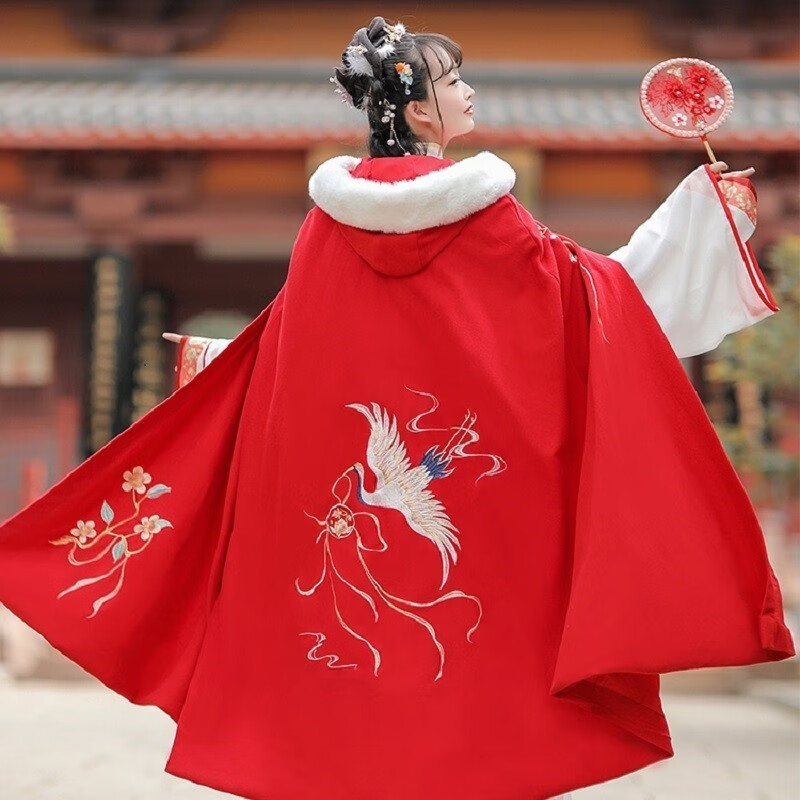 汉服历史价格软件|汉服价格历史