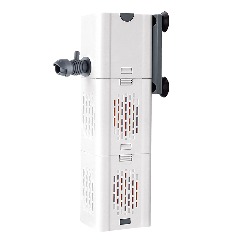 ҵJINGYE ׶๦ܹJY-6600F35W ˮùͰ61.28Ԫ()