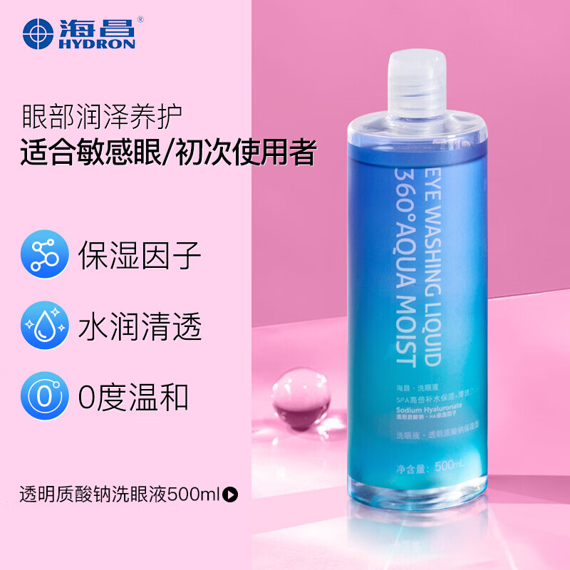 独特且有惊喜,挖掘机价格走势看这里