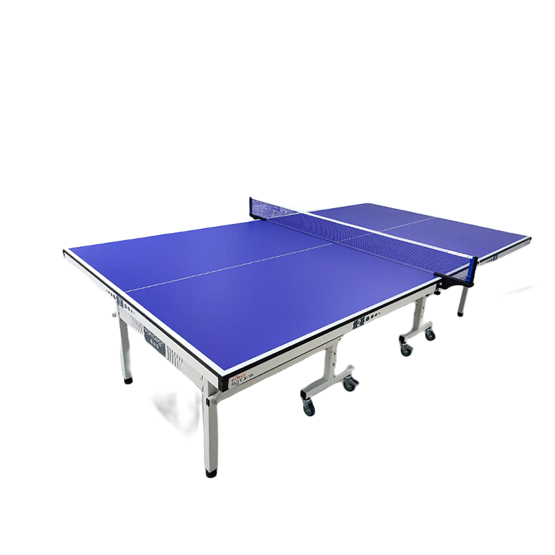 �Ӳ��أ�pongbot��ƹ����̨ ���ÿ��۵�ʽ����ƹ���������ڴ��ֺ����� ���۵� ������ T01 18mm��ɫ