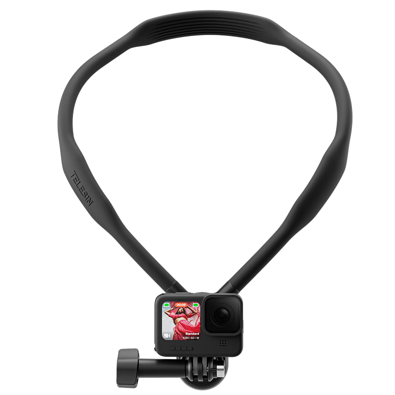 TELESIN(̩Ѹ)��action5�Ҳ�action4 nano����gopro13�Ҳ�Ӱʯ�˶�����Ҳ�֧�ܻ������е�������֧�� 58.6Ԫ