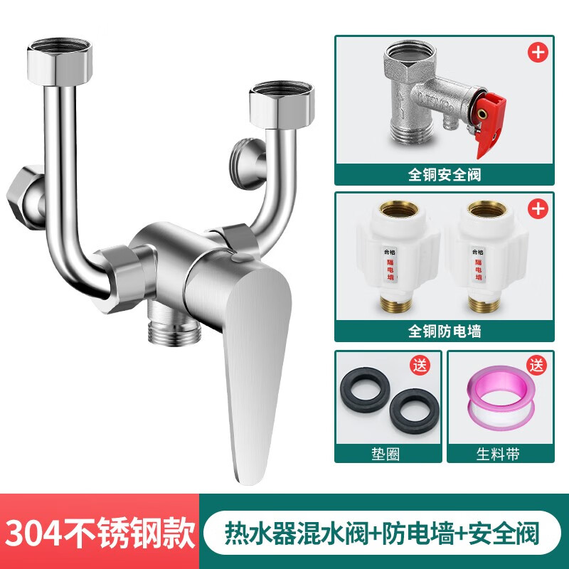 怎么看龙头的价格走势曲线|龙头价格走势图