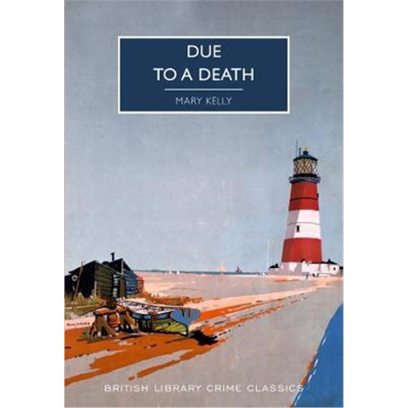 预订due to a death