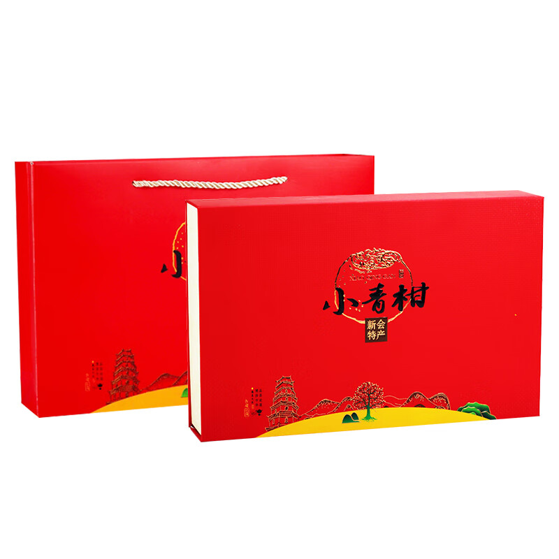 㳹»С Ƥ زװСݲҶ 58Ԫ