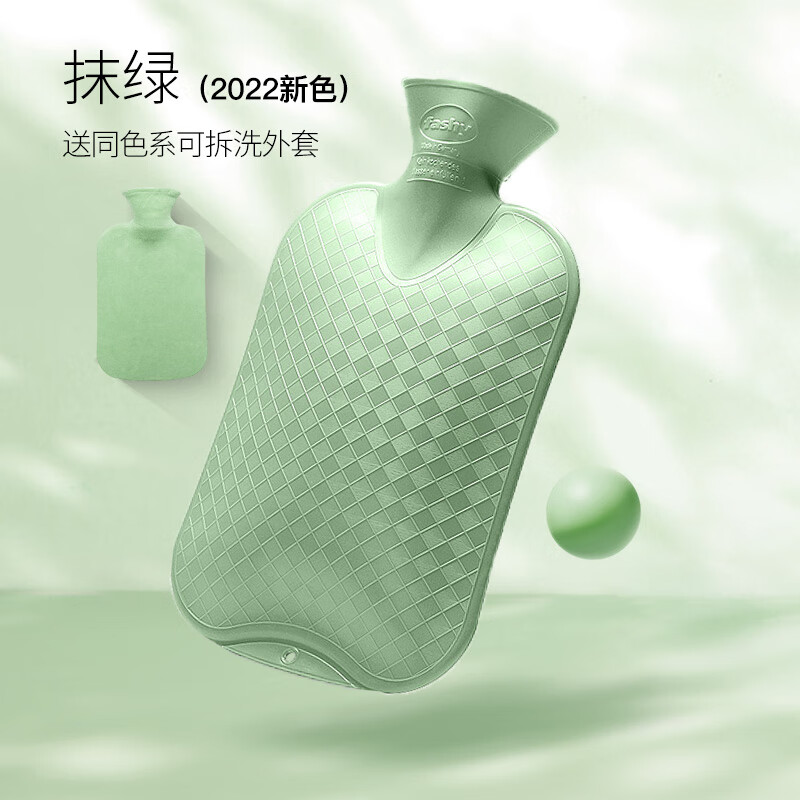 保暖防护历史价格查询|保暖防护价格历史