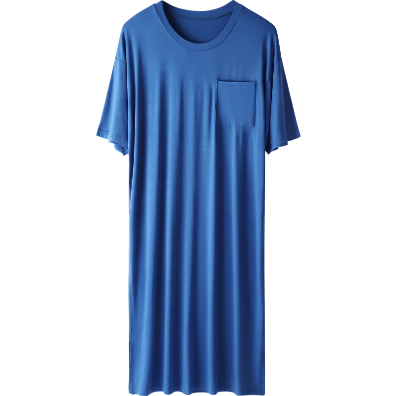 VeniMasee˿˯ȹļɹϥ˯һʽ˯гԡۼҾӷ  2XL 150-18083.6Ԫ