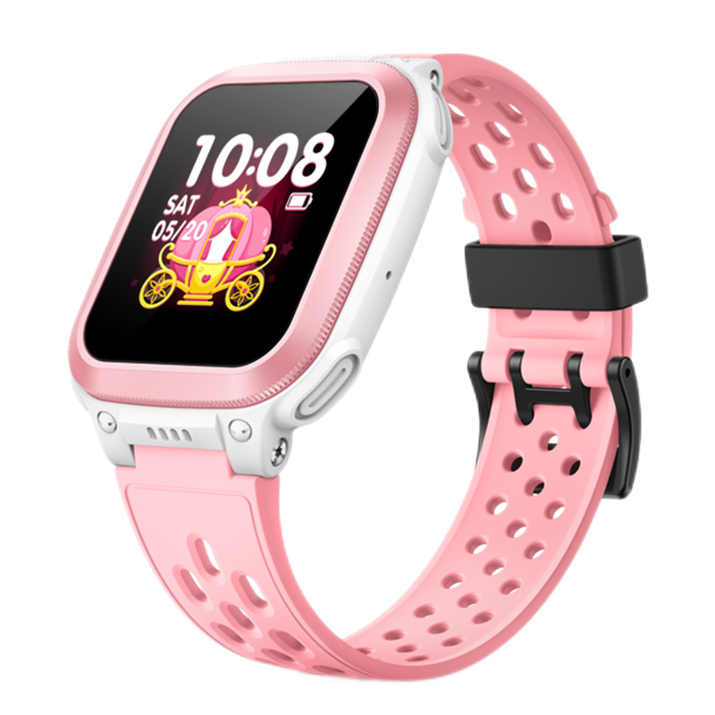 СŶͯ绰ֱQ1RGPSȫλֱͨѧ ɫ-ʺ3-6 321.3Ԫ()