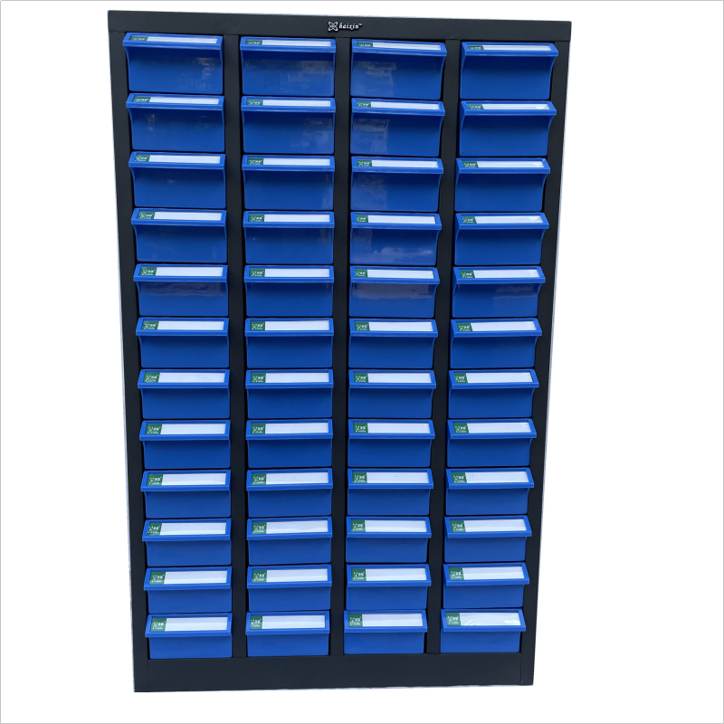 怎么看工具柜历史价格|工具柜价格走势图