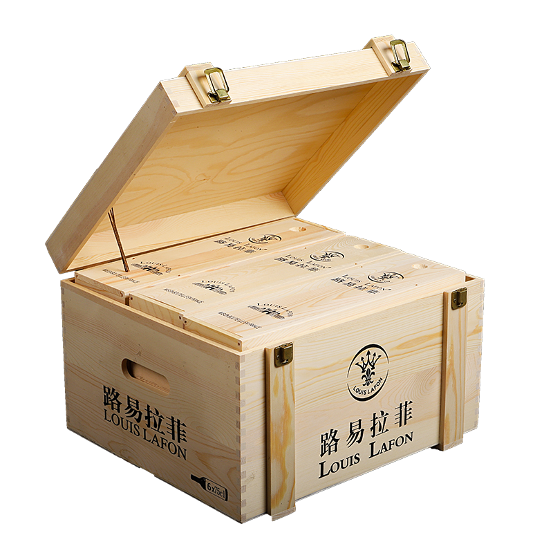 不可错过！京东10024831652809价格走势分析|葡萄酒价格变动曲线