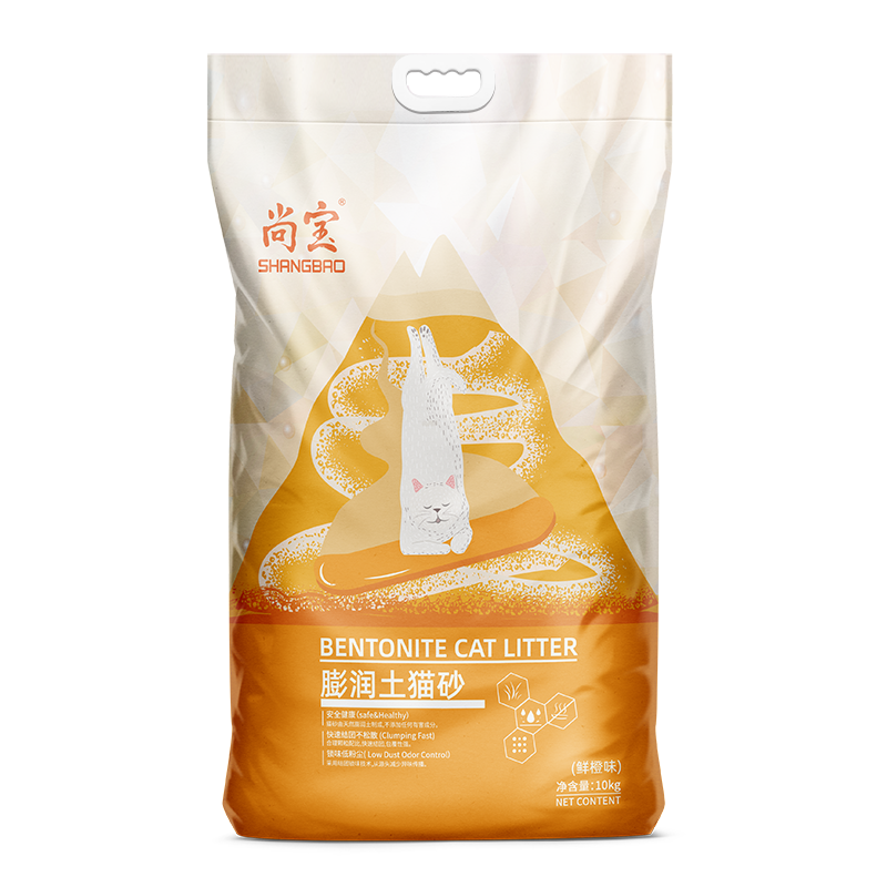 ���ڲ������б� ������èɰ20�������ͳ���è�׽��Ŵ��װ�ʳ�ζ 24.8Ԫ