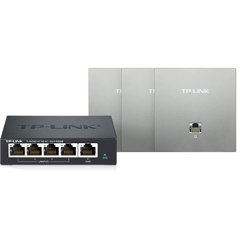 TP-LINK AX3000AP· AX3000 WiFi6˫Ƶǧʵ1183.5Ԫ