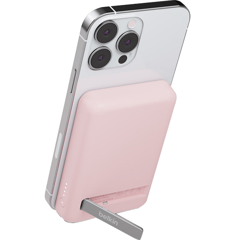 ������ ������籦 BPD004 ��