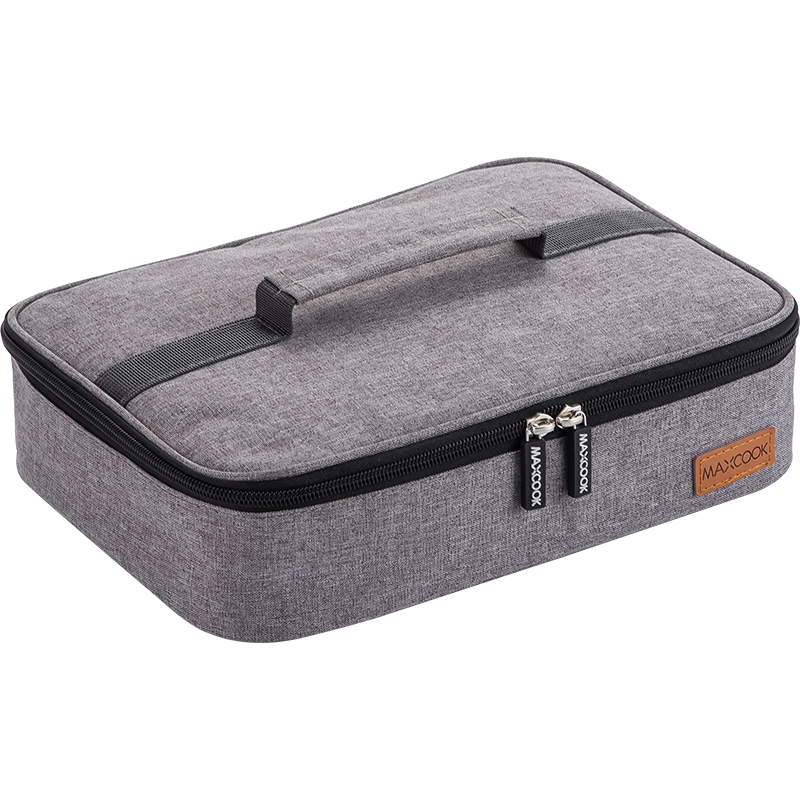 ������MAXCOOK�� ���·��д� 1�� 8.9Ԫ(����ȯ)