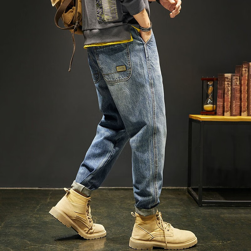 牛仔裤价格走势网站|牛仔裤价格走势