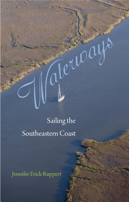 预订 waterways: sailing the southeastern coast