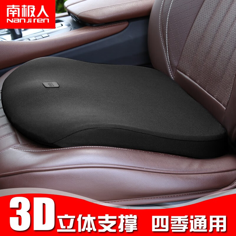 如何查询座垫历史价格|座垫价格走势