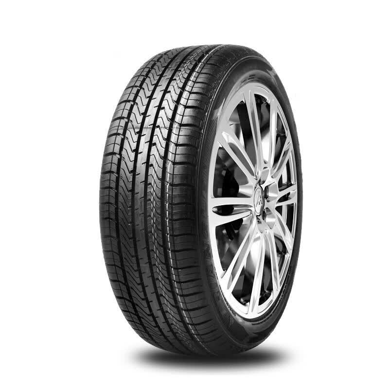 昕全冠 三角轮胎6.5  r16lt全钢 轮胎