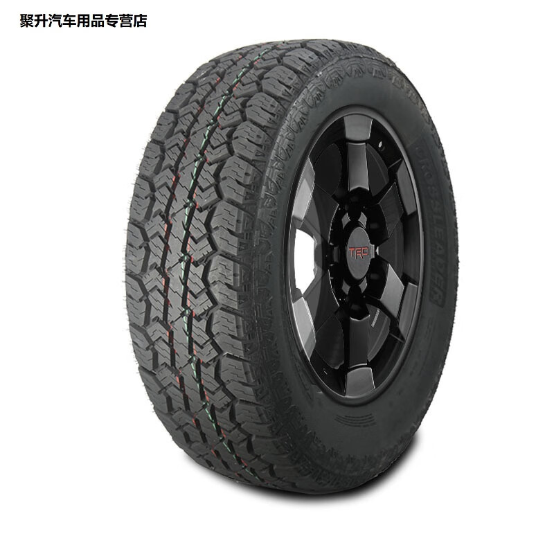 双i星狂野大师at越野轿汽车轮胎195/60r15 赛拉图 伊兰特宝骏630 195