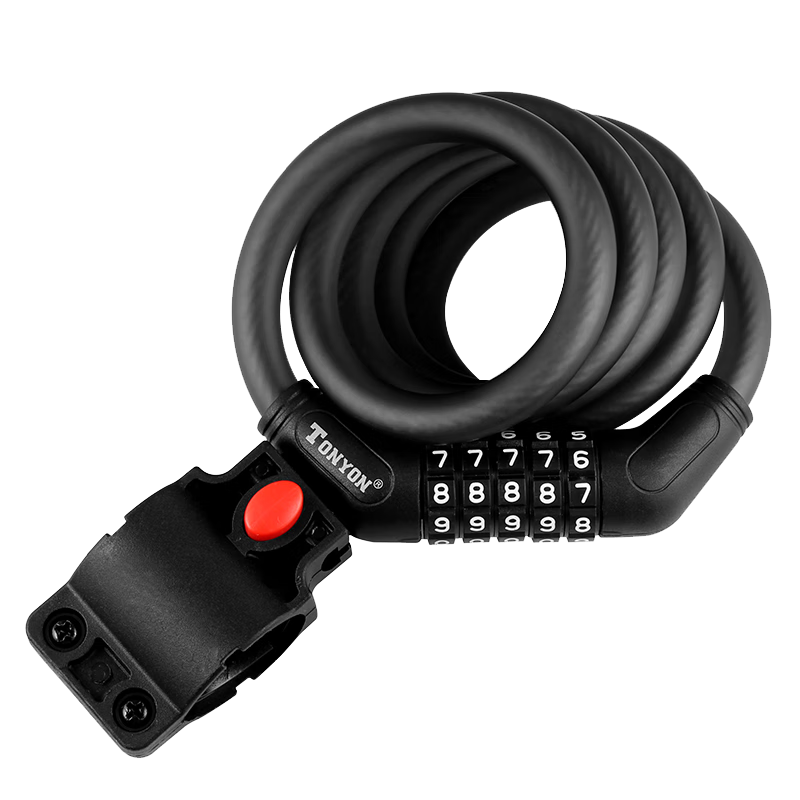 ͨ���������������³������г���ɽ�س�����������������TY5612