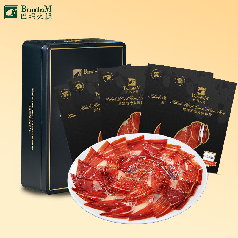 熟食腊味历史价格曲线|熟食腊味价格走势图