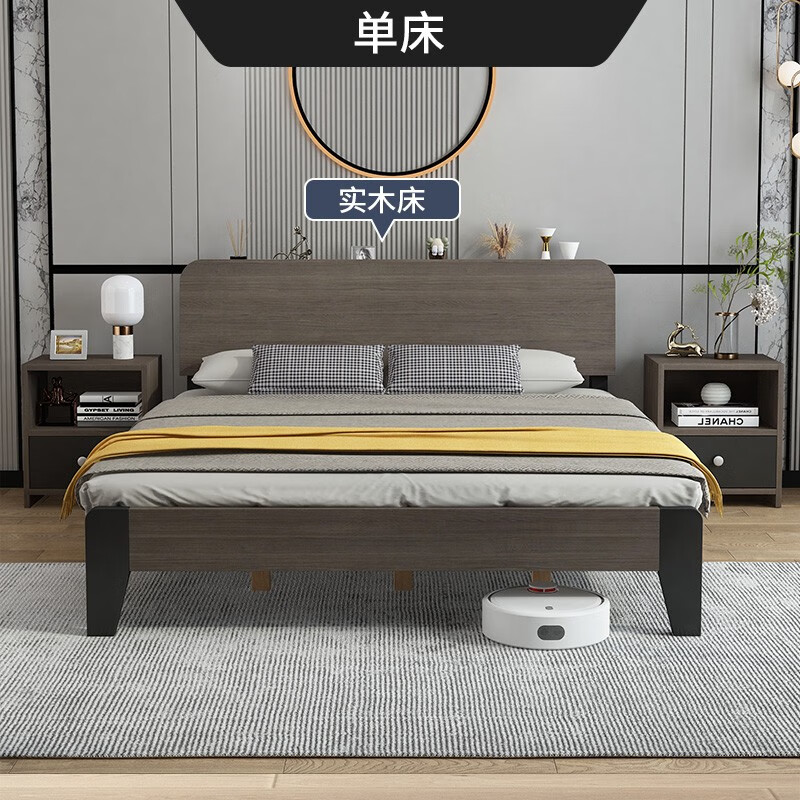 实木床商品历史价格查询网|实木床价格历史