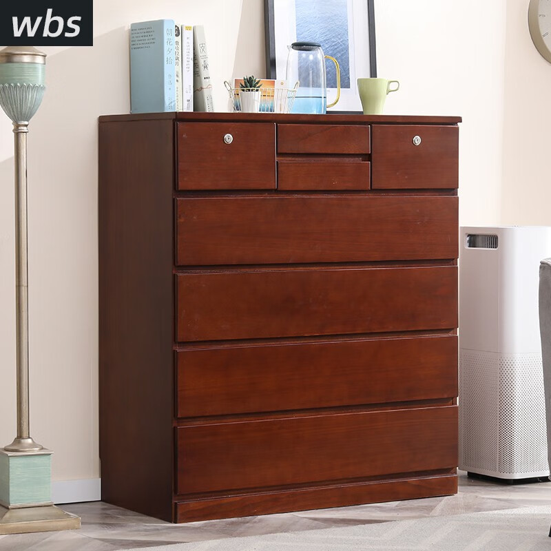 历史斗柜价格走势图|斗柜价格走势图