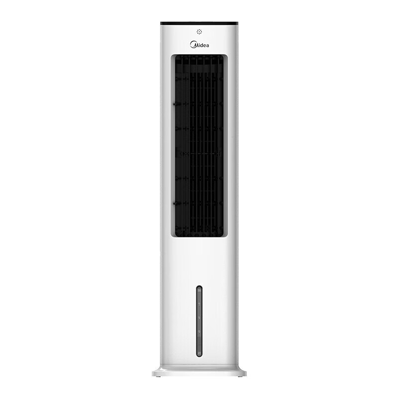 美的(midea)空调扇冷风扇冷风机美的塔扇制冷小空调制冷风扇冷风机