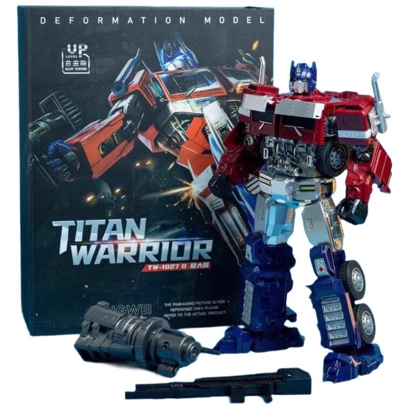 ���ڲ�������̴�ű������������������Ͻ�ģ�ͻ��׽����������������к���