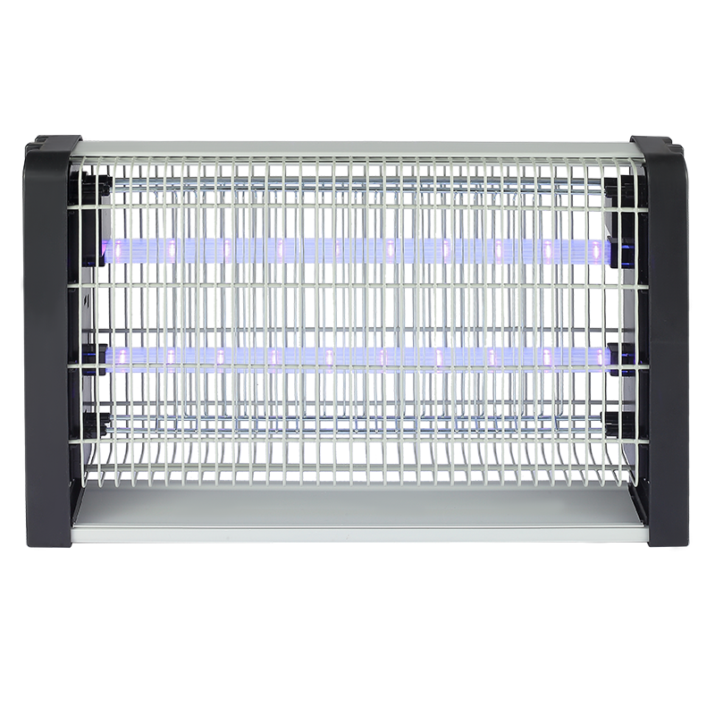 ˹õƼõõӬòӲӬղLED TMS-6W-LEDǿ棨ɫ43.8Ԫ