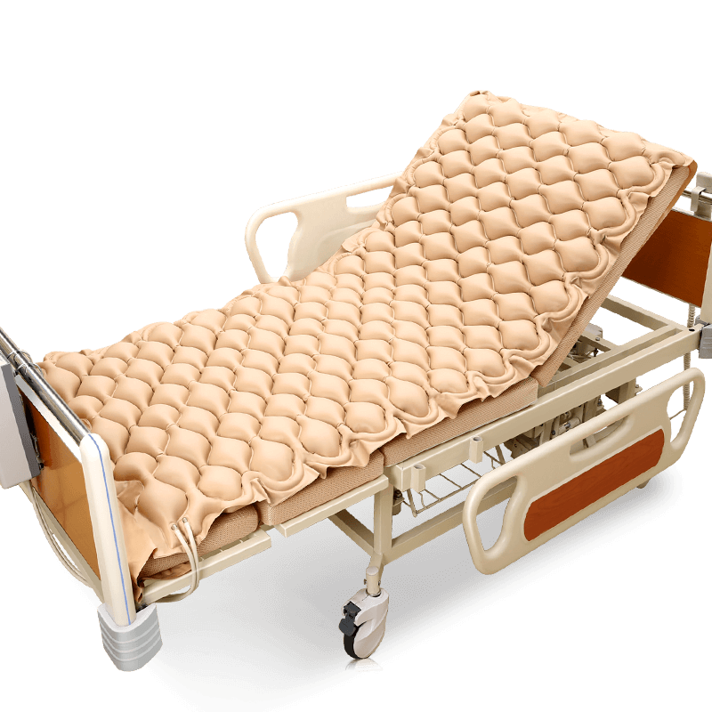 可孚 防褥疮气垫床卧床老人用品瘫痪病人医用气床垫单人翻身护理充气