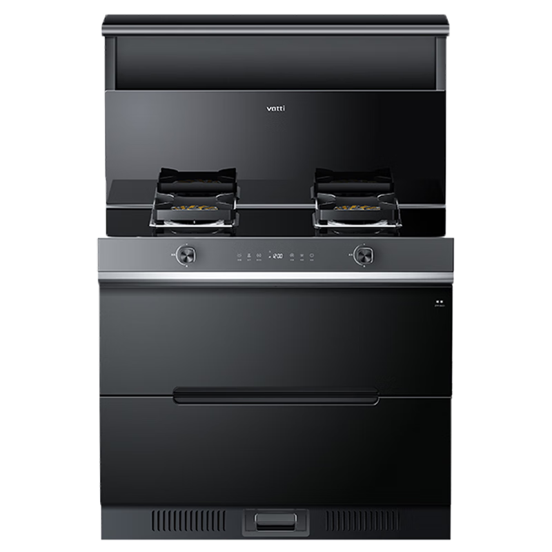 ���ۣ�VATTI������������������һ��ʽ�����̻�ȼ����������������ϴ18����������4.6KW�ͻ���˫��������װ ������i3020GJ��Ȼ�� ˫������ 3620Ԫ(������)