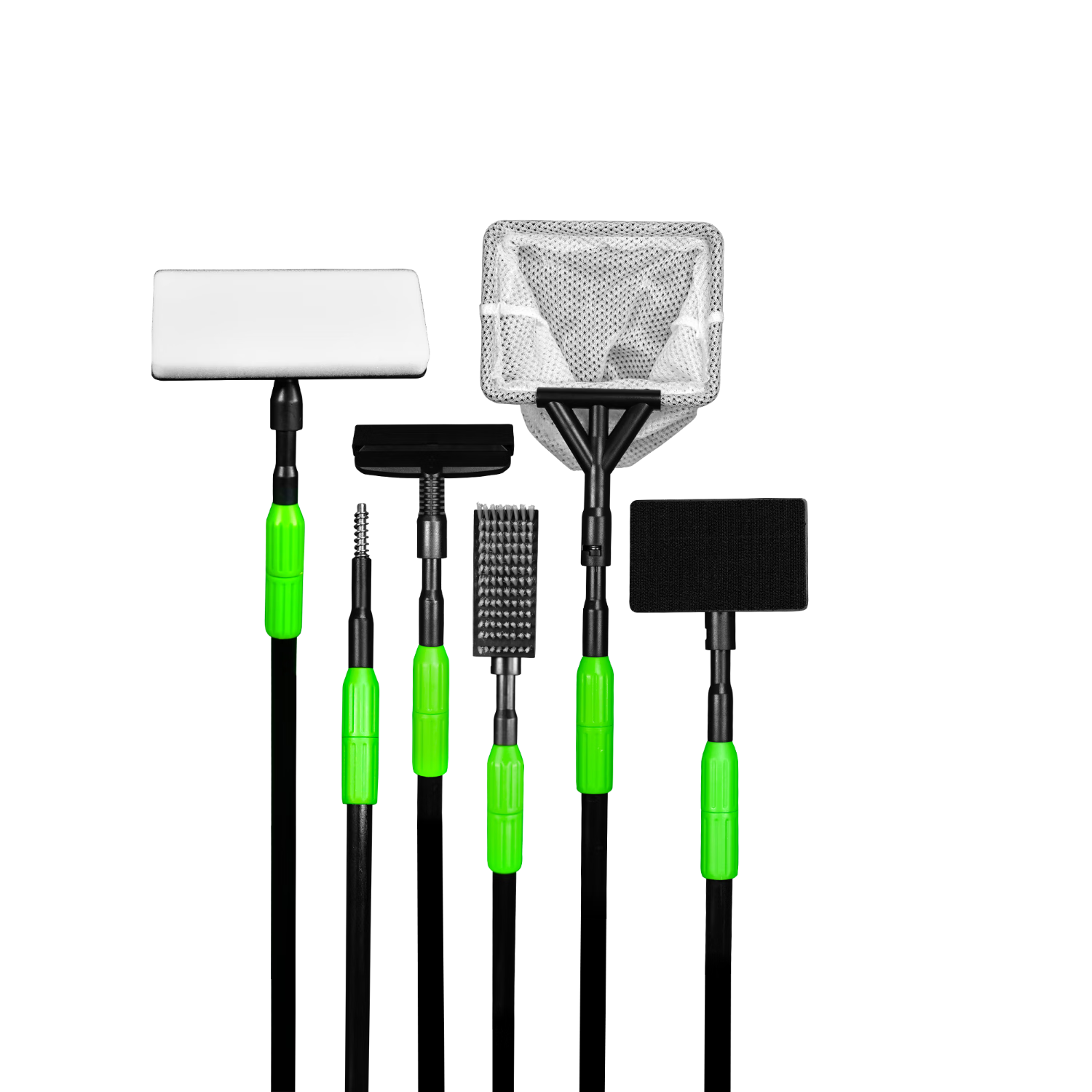 Ǫ�������ϴ����������������ˢ����װ���������߳�����������ڱ� 95-150cm������5��1��������װ 126Ԫ