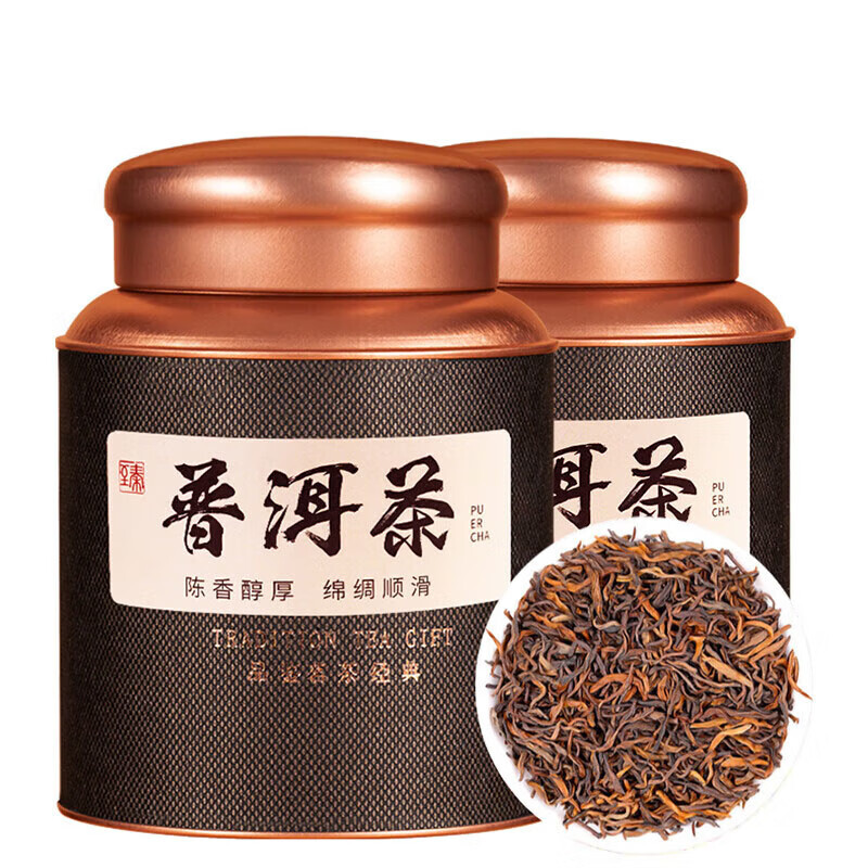 СկҶնϲͷնװ ɢװ2޹500 109.2Ԫ