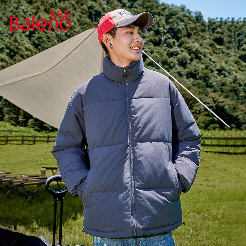 ����·��Baleno���޷��ж����Ӻ�ů����������������״�ɫ�ٴ����д����ް�����