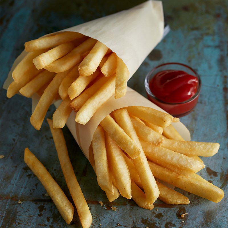 蓝威斯顿 Lamb Weston 品牌报价图片优惠券 蓝威斯顿 Lamb Weston 品牌优惠商品大全 虎窝购