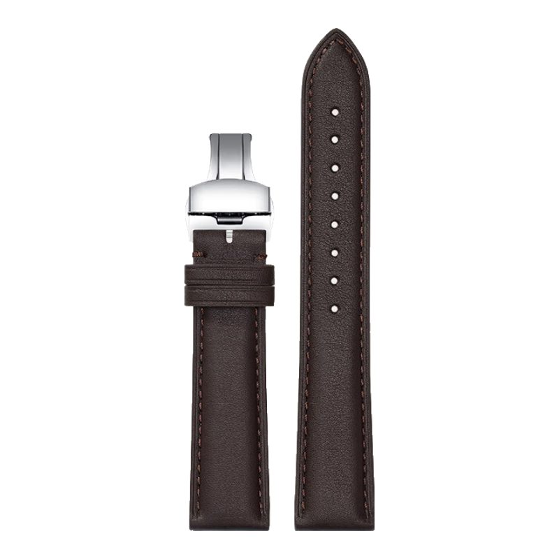 ���ڲ�����istrap������Ƥ�����������������DW������Ȱ����ảŸ������Ϊ�����ֱ�����ʿ105.47Ԫ