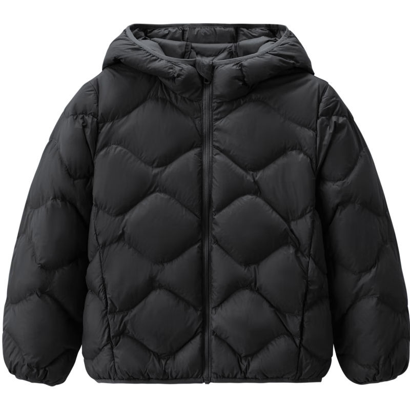 MiniPeace̫ƽͯװ޷FFACE4103 ں 140cm 156Ԫ