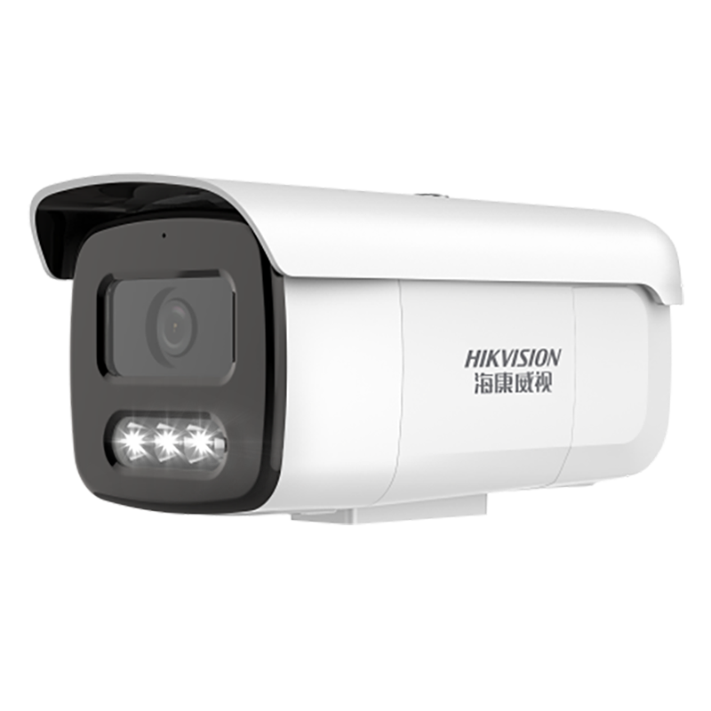 HIKVISIONӼͷ800˫ȫҹӿʰ߹忨洢ƶK18H-LT 4MM2520Ԫ5(504Ԫ/)