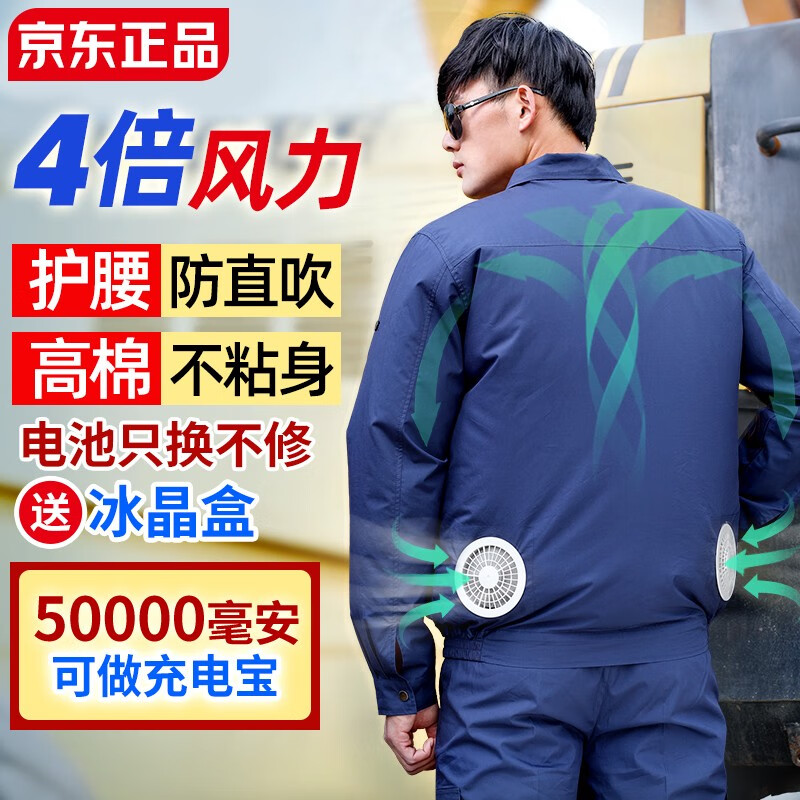 工装价格走势网站|工装价格比较