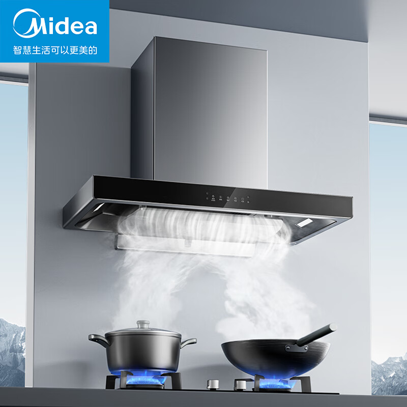 ���ģ�Midea�������̻�ŷʽ���ó������̻�22�������������� ��ѹֱ��ϴ ���ֿ��� WiFi�ǿ�CXW-260-TJY3*