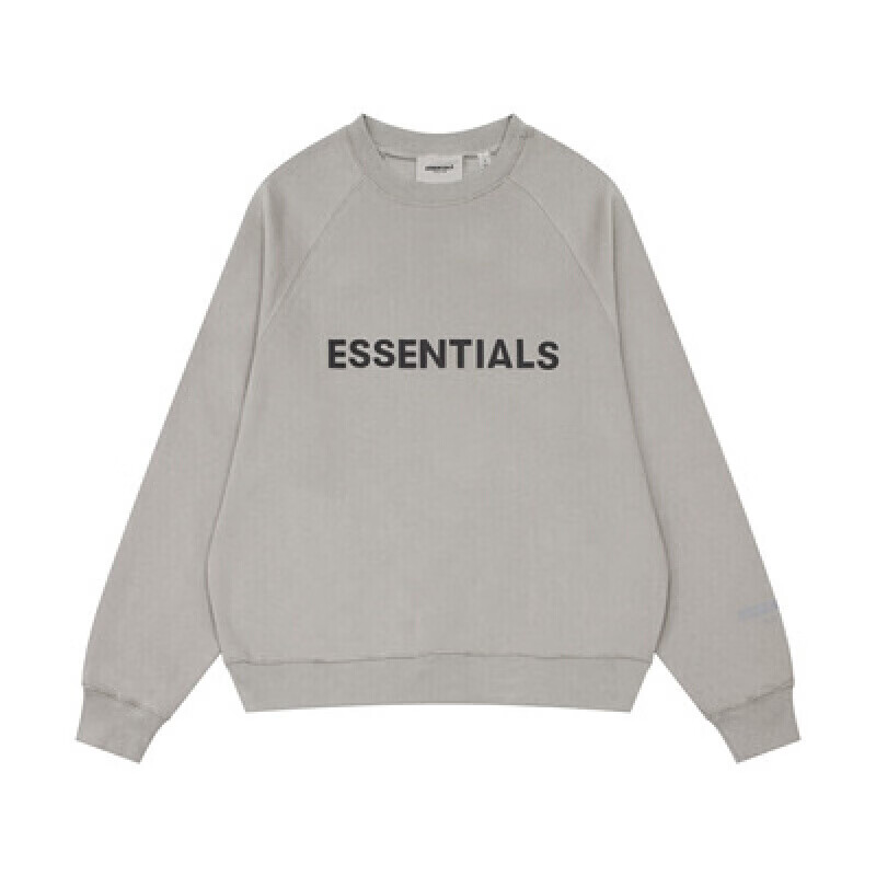 男士卫衣历史价格怎么查|男士卫衣价格走势图