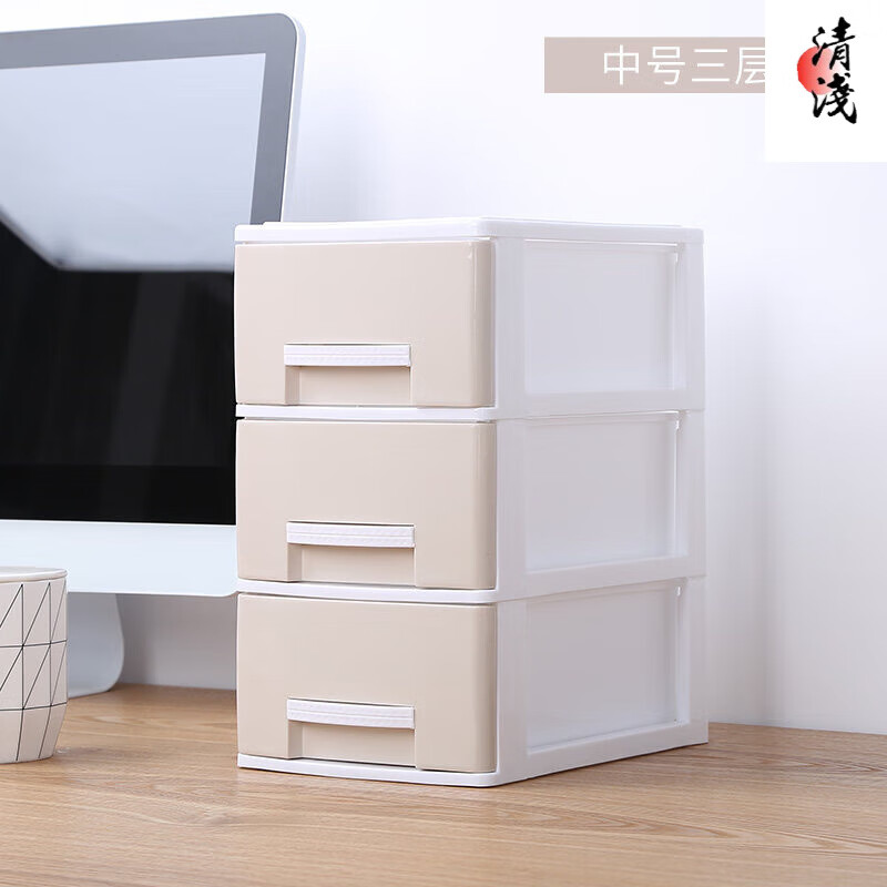 京东收纳盒历史价格在哪里找|收纳盒价格比较