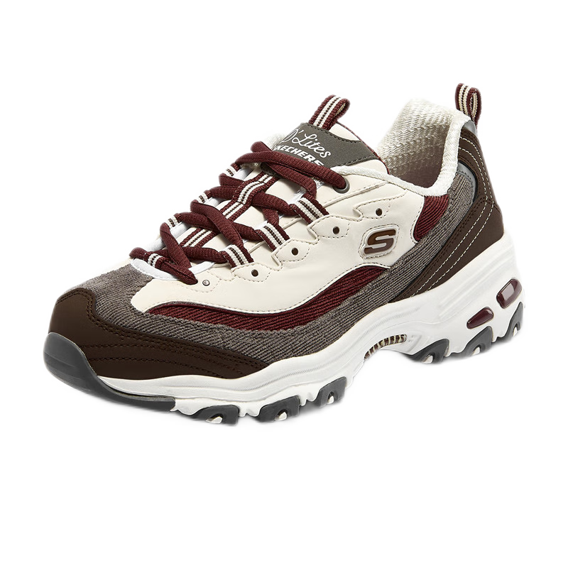 ˹̲2.0حŮЬоƴӺϵЬ