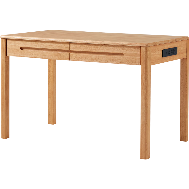 ���ڲ��������ϼҾ�ʵľ������Լѧϰ��������д��̨��������ŷԭľ�칫��������ľҵ ��ԭľɫ|1.0�ס�����