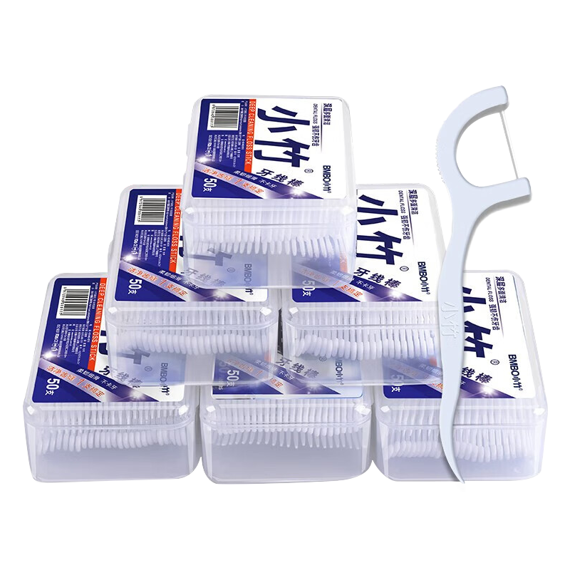 牙线牙线棒历史价格查询工具|牙线牙线棒价格历史