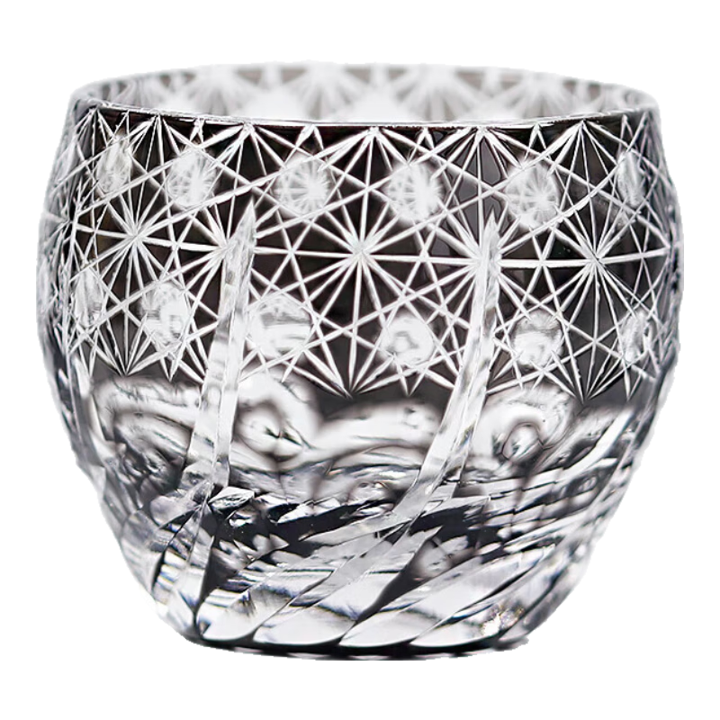 MULTIPOTENT��ʽ���������ֹ����ˮ��������Ʊ�С�Ʊ���Ʊ���ɫ���ξ�