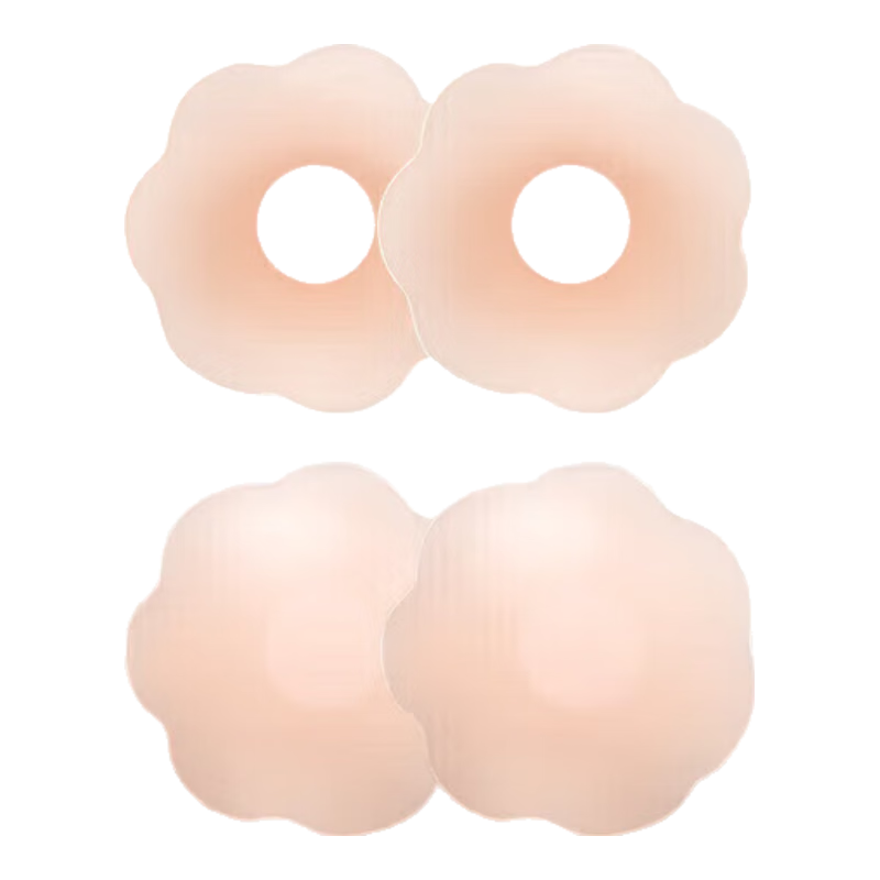 ڲèˣMiiOW5ɴŮʿŮ޼޺ط͹߹87Ԫ4(21.75Ԫ/)