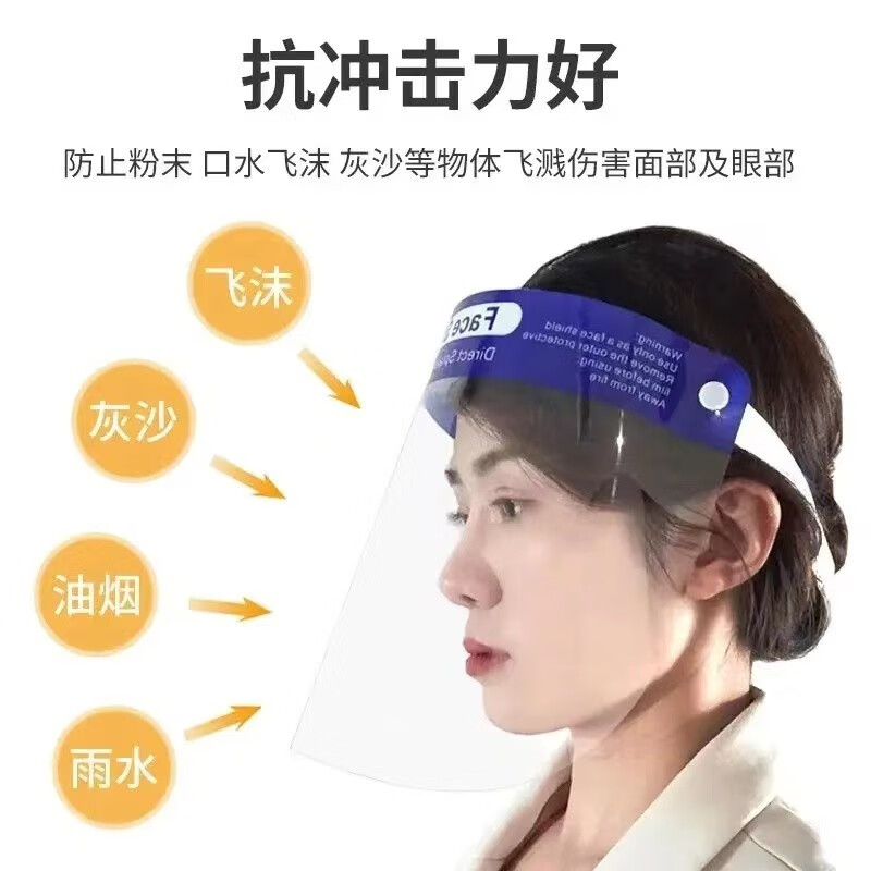 查询京东防尘罩价格走势|防尘罩价格比较