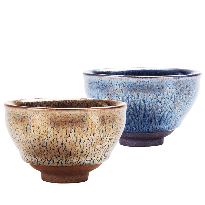 ڲཨյ豭˱ԱװƷ- 397Ԫ