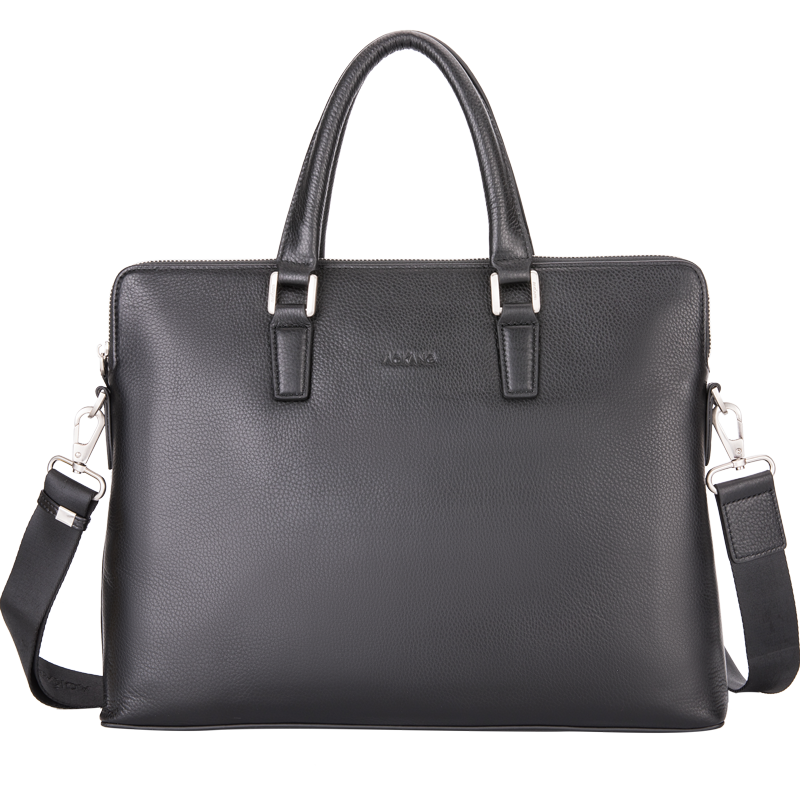 �¿���ʿ�������ṫ�İ�ͷ��ţƤ����б����԰����������������Ϲ� 289Ԫ